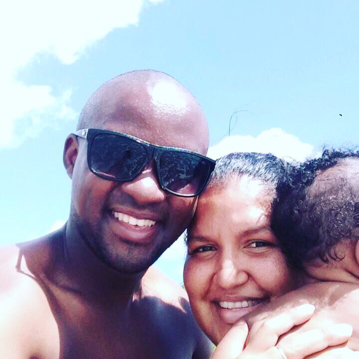 ads2007blackman's tweet photo. #Praiadocoqueiro https://t.co/zzcXkdpui4