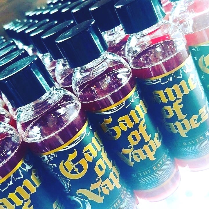 BottldLife's tweet photo. VAPE FOR FREE!!! HUGE JUICE GIVEAWAY!!!

-Like 
-Retweet
-Email - freeswag@bottld.life
-Subject - your favorite e-juice https://t.co/aaaZFGy1to