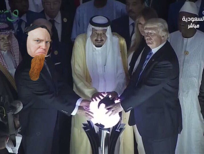Gragslore Omnipotent (@gragslorecomedy) on Twitter photo 