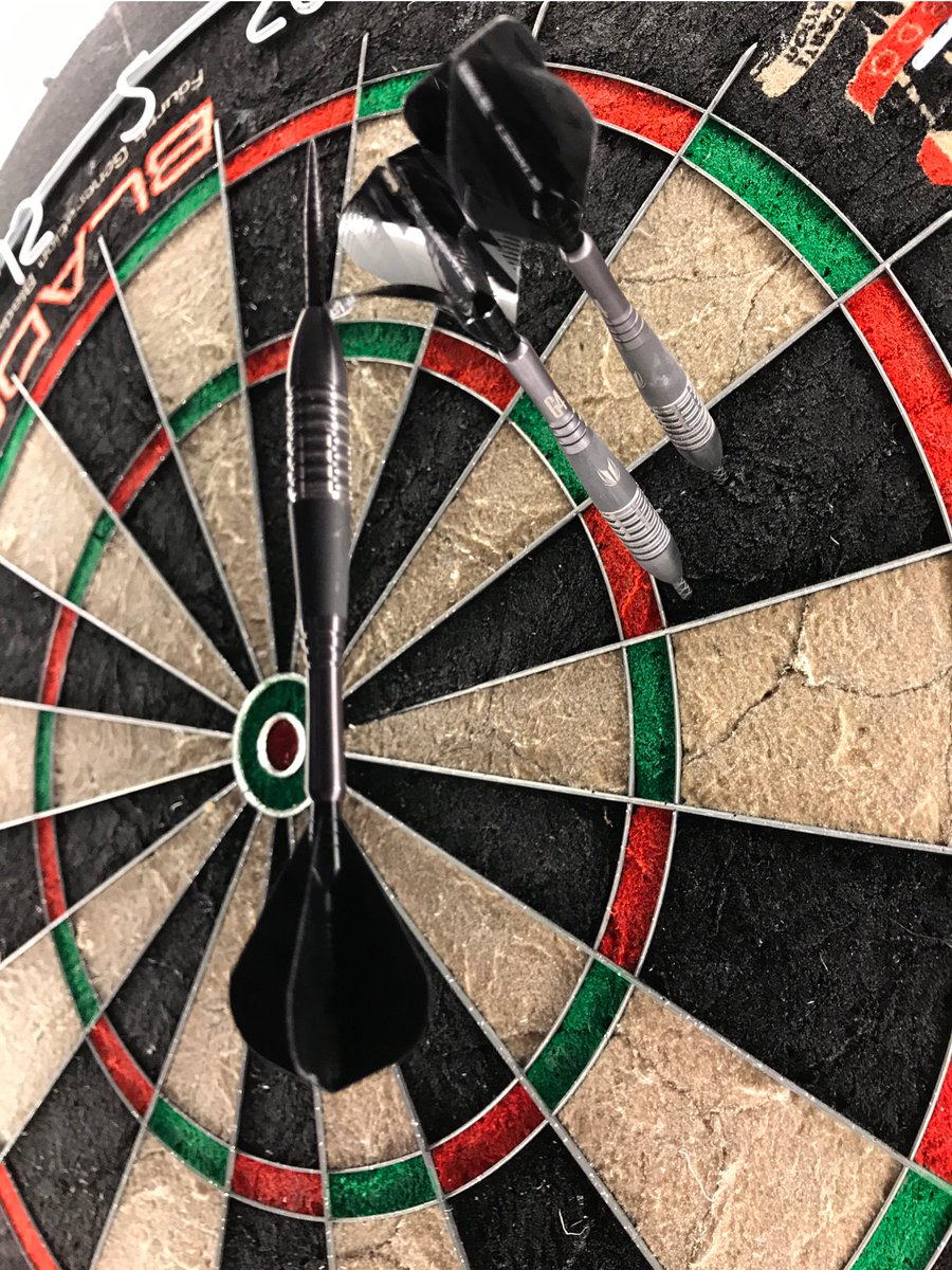 theercs's tweet image. #TDC scores posted. Only spoiler is pic. #sharpdarts #pierceaflight #thanksforsecondsetofflights