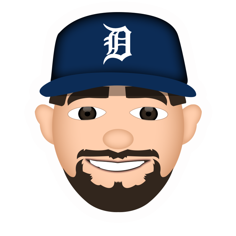 tigers's tweet photo. #VoteNicholas ➡️ https://t.co/meKh2krSDj https://t.co/F1lTrBVRQJ