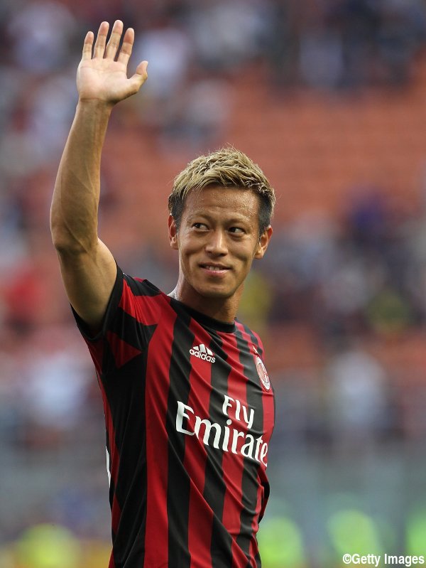 Ren Nakamura 中村 蓮 Rennakawww Twitter