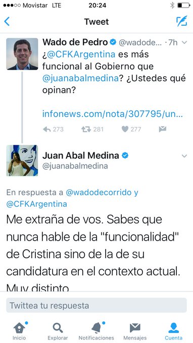 Ver imagen en Twitter