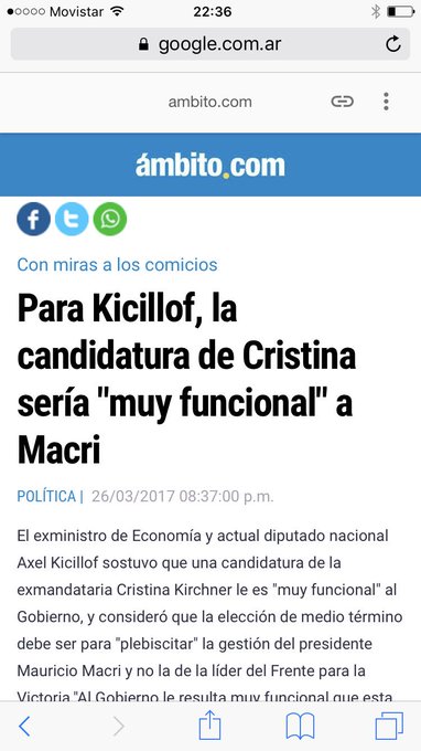 Ver imagen en Twitter