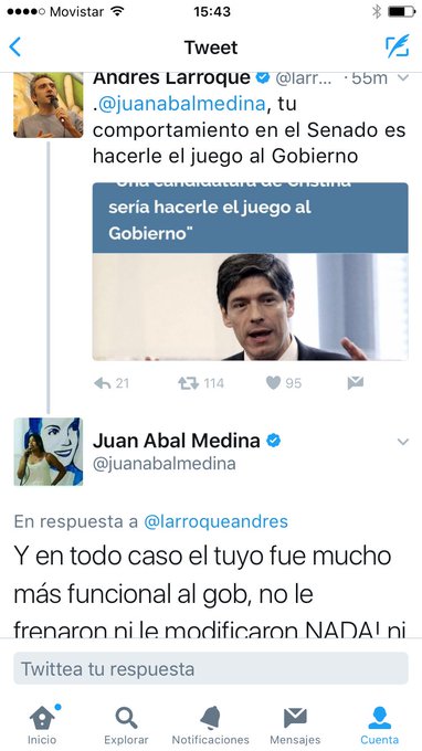 Ver imagen en Twitter
