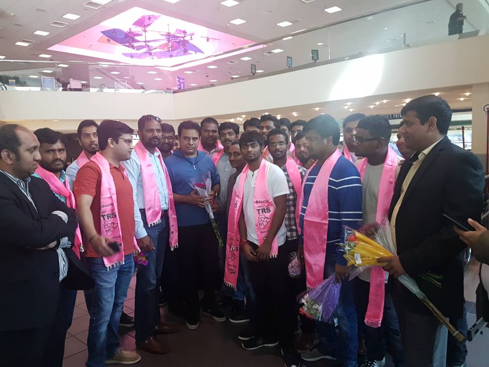 Image result for ktr in sacramento