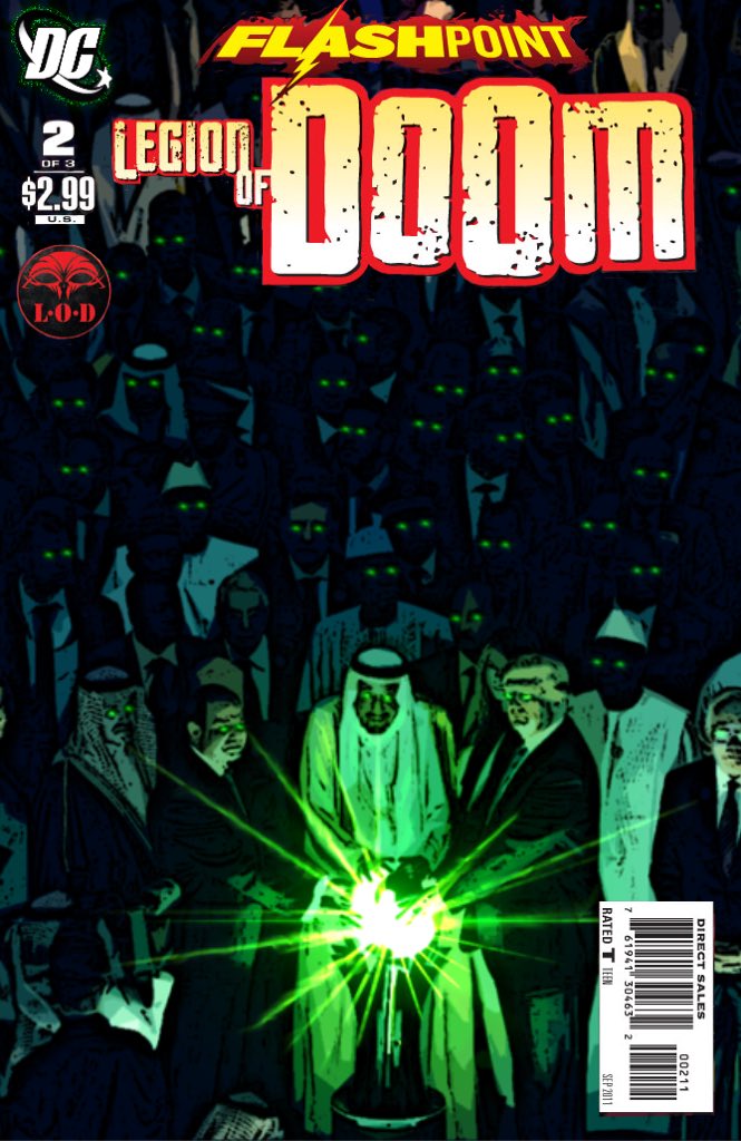saudi comics con 2017