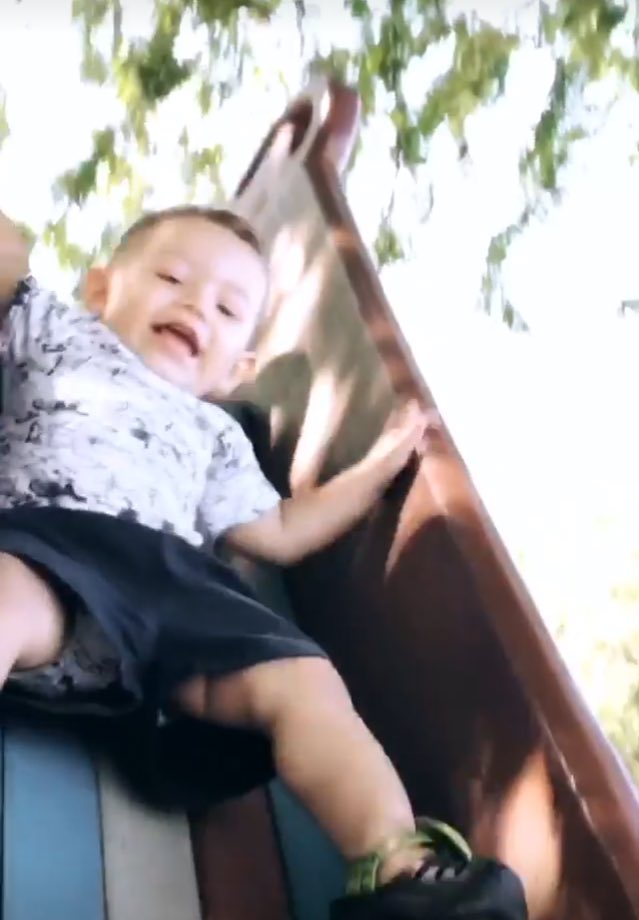 geefarofa's tweet image. Tudo normal // saiu lifestyle #BuddyLifeStyle