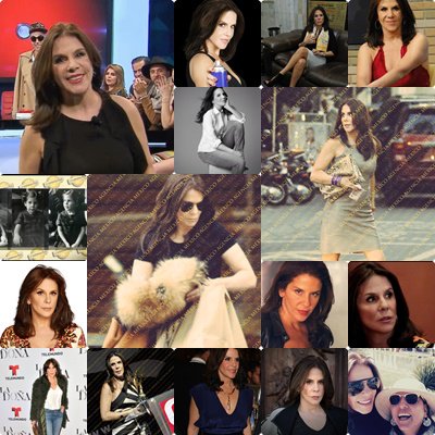 Paola Pineda 👑 tweet media