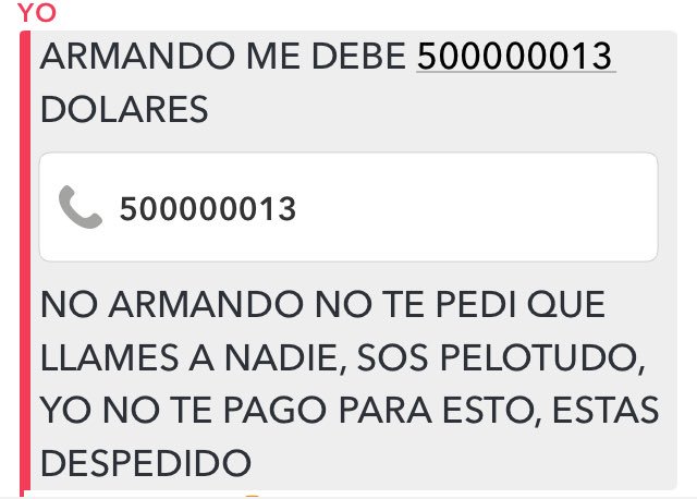 Triniix_'s tweet image. Ayy Taylor volve,ya estamos volviendonos locas con @Cristafireesoahre @SwiftFireproof PD:&quot;que dificil es ser Trini Swift me voy a lacueva😂&quot;