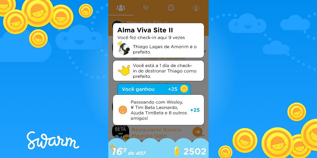 #BetaAjudaBeta #betaseguebeta