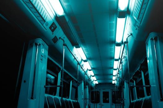 blokdykg's tweet image. Employee Commitment: Of Organizational Commitment #employeecommitment #FreeDownload #Free #Giveaway buff.ly/2rEgtgy