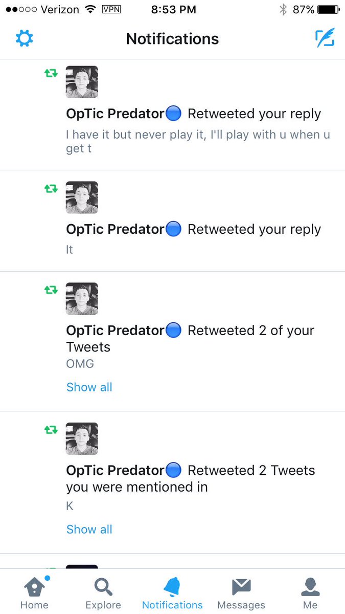 ayereborn's tweet photo. Damn, @M40A3lPredator @Red_lHy https://t.co/oo1cH3LQo0