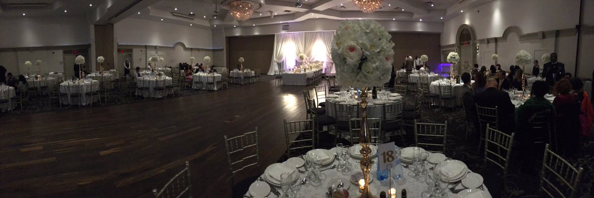 #thestewarts2k17 before the main event
