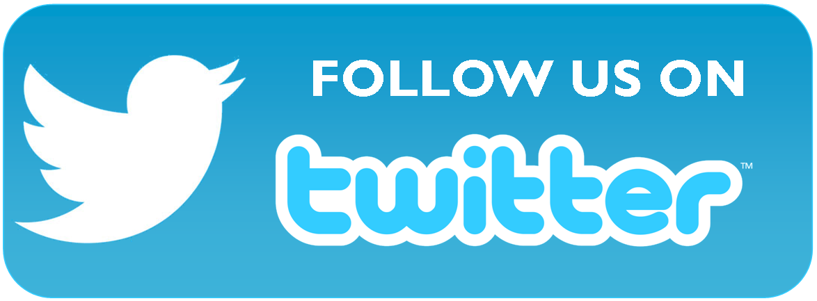Ensure you are follow us so you don’t miss updates on our upcoming booth @EduTECH_AU ! See you there #edutech #crackthecode #winthrop