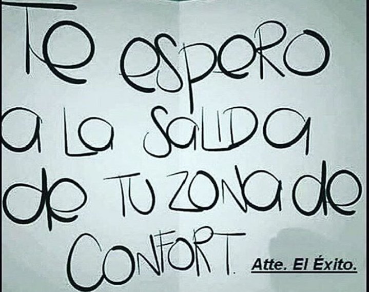 rcenturionv's tweet photo. Vamos por más!! 💪 https://t.co/wpUzZaQRDM