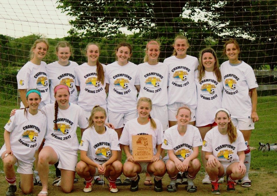 RHook_Soccer's tweet photo. GU18 ENYPL Champions! https://t.co/1x41r0CdNG