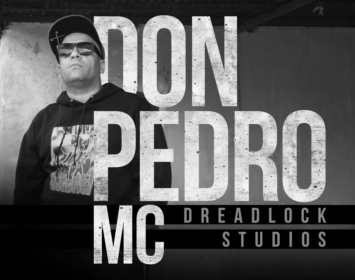 DONPEDROMC2015's tweet photo. seguimos hasta el rompeeeee https://t.co/d3MxbbEbly