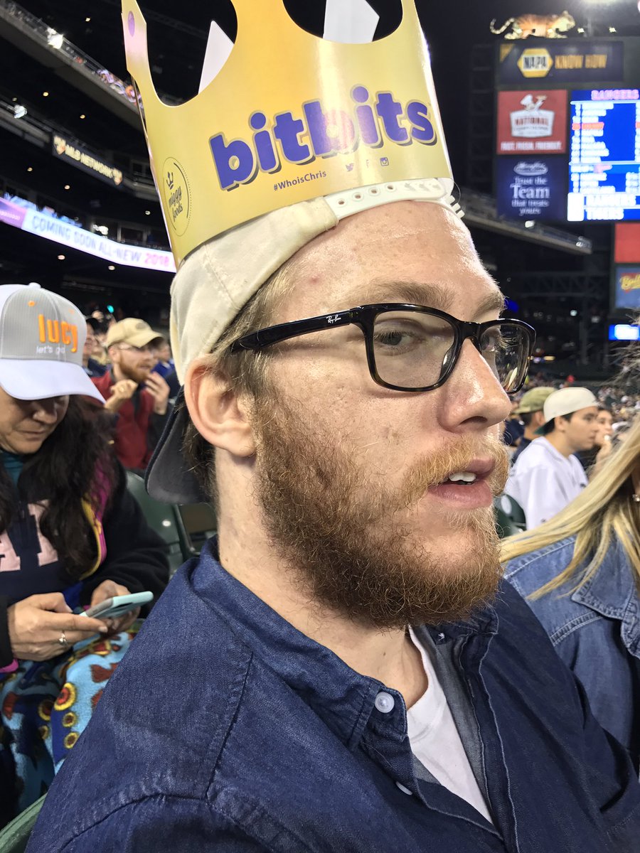 Stevi_Rae's tweet photo. Birthday boy π #bitbitsSelfie section 138 row 7 https://t.co/XThh7ZVWAm