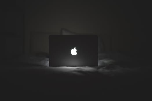 blokdykg's tweet image. Ruby Development: Ruby Development #rubydevelopment #FreeDownload #Free #Giveaway buff.ly/2qKkDDu