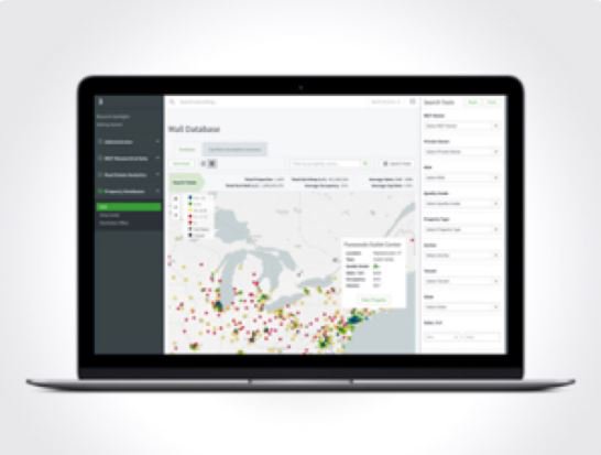 GreenStreet_CRE's tweet photo. Green Street has mall quality grades (A++ to D) for over 1,400 malls & outlets + TAP scores #ICSCRECON #retailmonth https://t.co/DoxulNDrpO https://t.co/XHwgc9ljKe