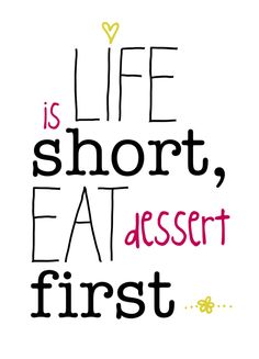 HomeSweetsLLC tweet picture