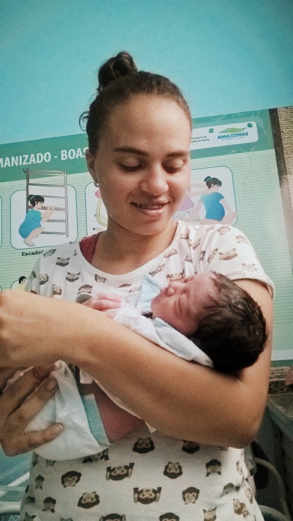 tbonfim58's tweet photo. seja bem vindo Meu amor 😍
#Conrrado 💙
#Didiajaama https://t.co/kaTcQgFjBI