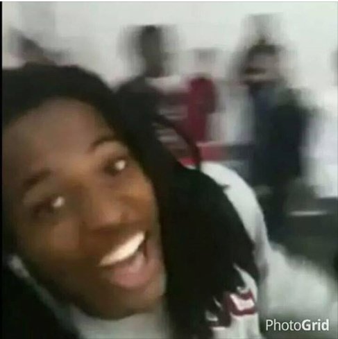 thee_stupid's tweet photo. RT thee_stupid "RT thee_stupid "RT ILoveMyWife0007 "They Were #YoungGitftedAndBlack: #KendrickJohnson #KeithWa… https://t.co/3DQG6itnPb"""