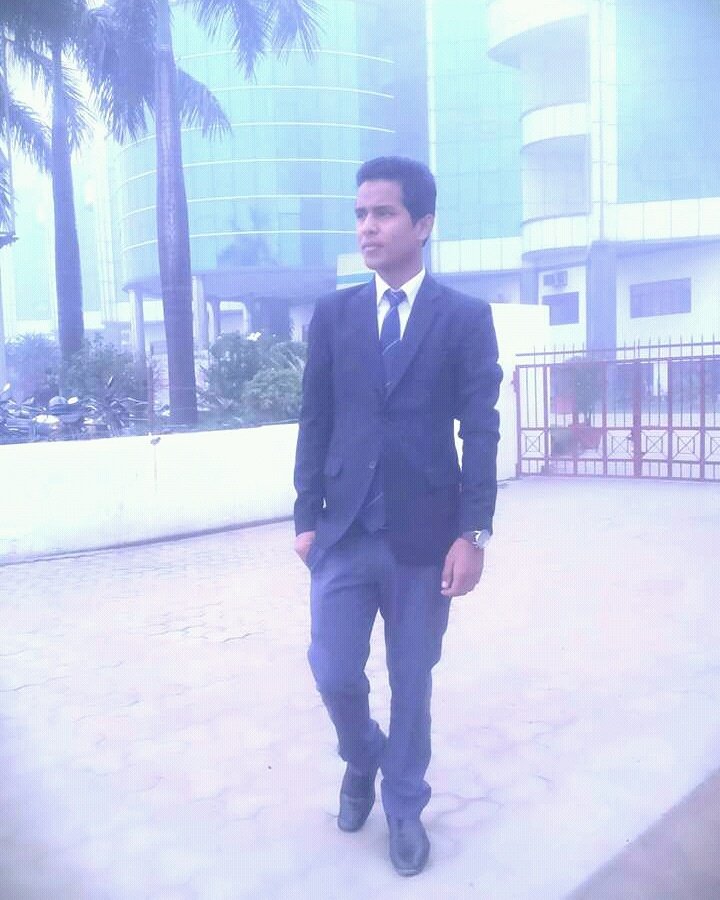 helpyoubuddyceo's tweet photo. You are the best future of India we are happy to help you,....
#helpyoubuddy 
                 Your trustet friend https://t.co/bntsYWClWj