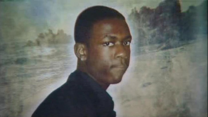 thee_stupid's tweet photo. RT thee_stupid "RT thee_stupid "RT ILoveMyWife0007 "They Were #YoungGitftedAndBlack: #KendrickJohnson #KeithWa… https://t.co/3DQG6itnPb"""