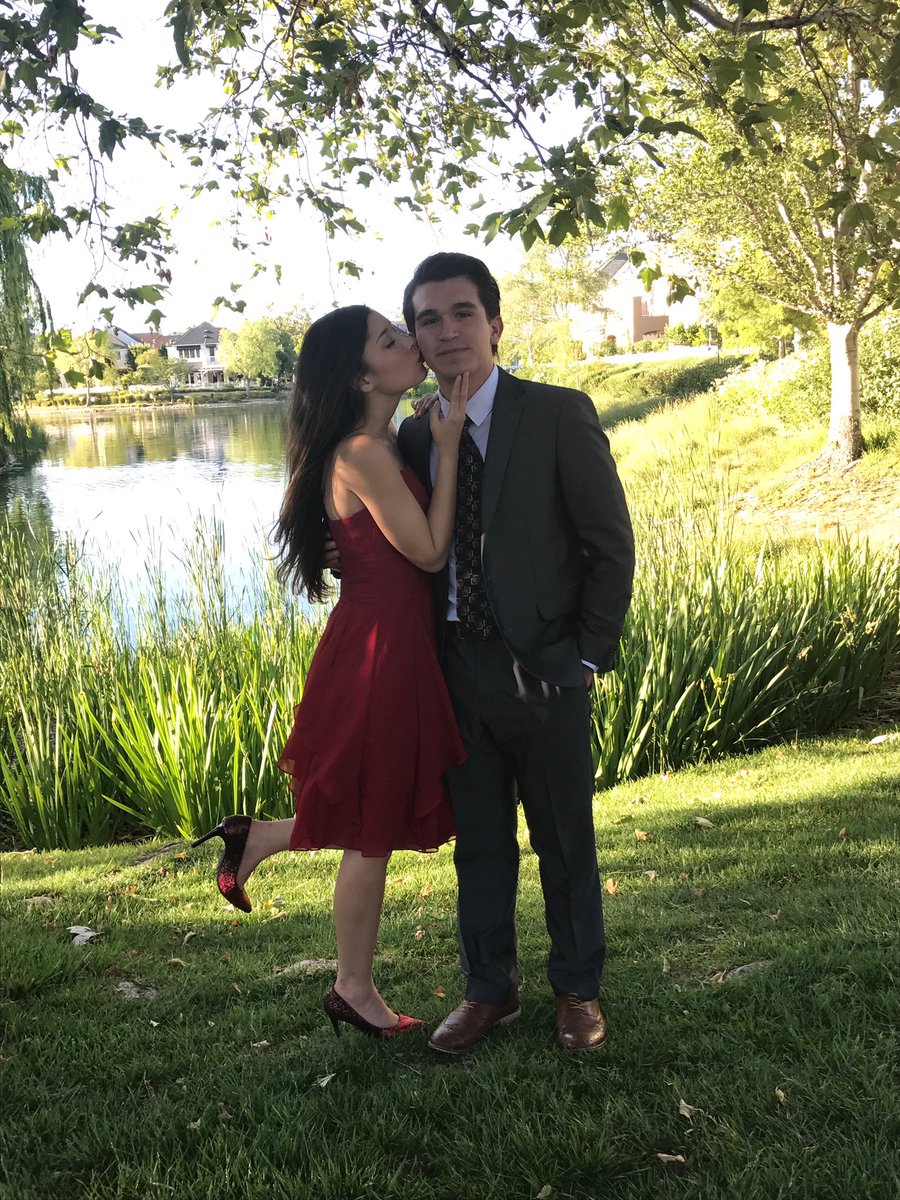 Sean Romo (@SeanRomo_9) | Twitter