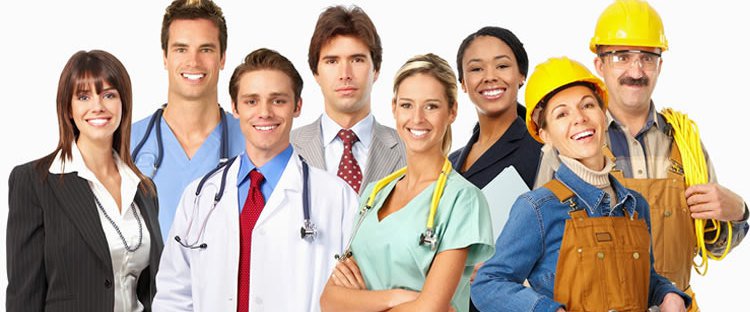 Farmedicatru's tweet photo. Tu seguridad siempre es lo primero: debemos cuidar nuestra salud en todo momento.
https://t.co/Z4nWHgOPSr https://t.co/VA59G46vvj