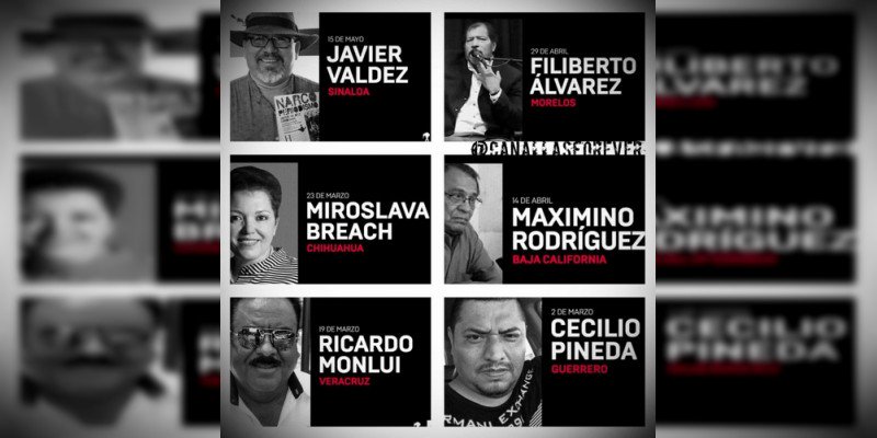 epigmenioibarra's tweet photo. Aquí me tienen otra noche pidiendo su apoyo al PaseDeLista 10pm 
@Taibo2 @julioastillero @jenarovillamil
#EsElNarcoEstado https://t.co/kV6KdfSxAF