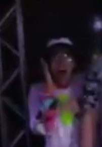 HAYDADEPRESSAO's tweet image. Alguém sabe me dizer a diferença? #BuddyLifeStyle