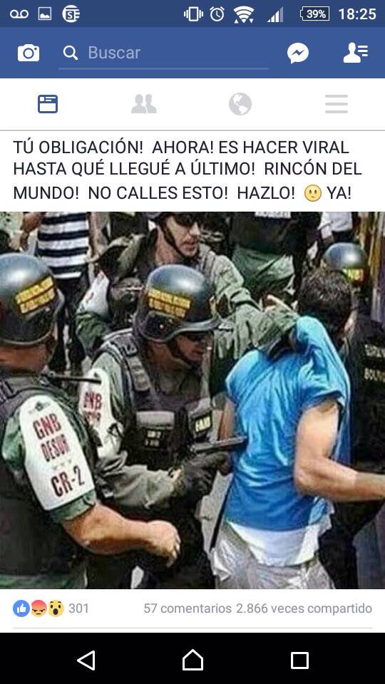 LIFdigital's tweet photo. Y a esto,cómo lo llamamos?? #PenaAjena https://t.co/xrK60QrvOe