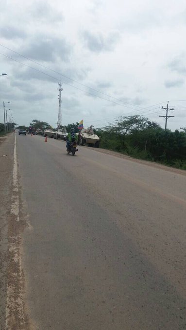 Ver imagen en Twitter Ver imagen en Twitter