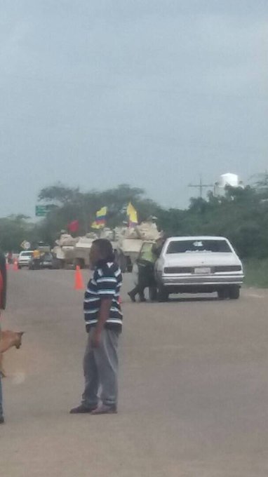 Ver imagen en Twitter Ver imagen en Twitter