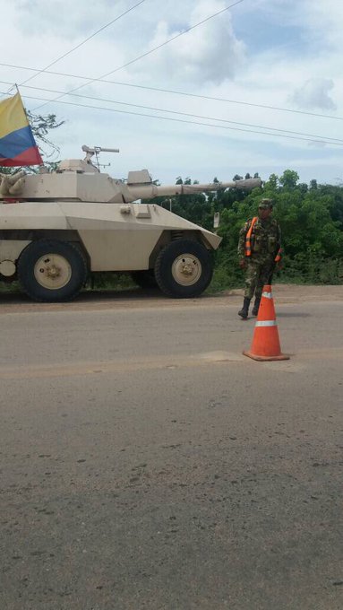 Ver imagen en Twitter Ver imagen en Twitter