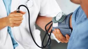 Farmedicatru's tweet photo. Sencillos tips para prevenir la Hipertensión Arterial: ¿Por qué esperar lo peor? Cuidemos nuestra vida ahora.
https://t.co/DL7Q4krjfA https://t.co/265j9Sk6PT