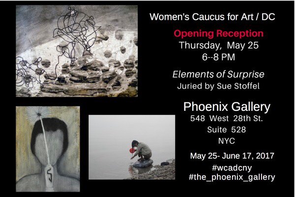 janepettitart's tweet photo. This Thursday's opening- not to be missed!! #wcadc #blackandwhite https://t.co/c8znzaP2RT