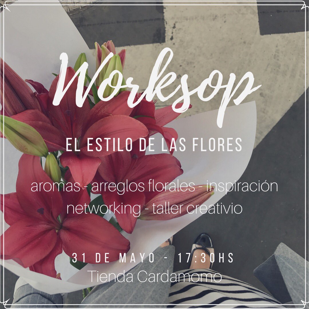 +Info embajadaeventos@gmail.com