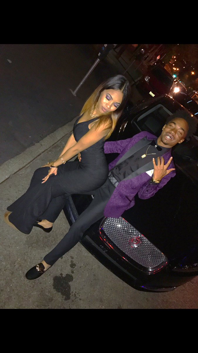 rarebandz2189's tweet photo. OhManGawdDamn🔮✨☔️ #HercLit #prom2k17  @vanellope_kayla https://t.co/f6MZ0kGv91