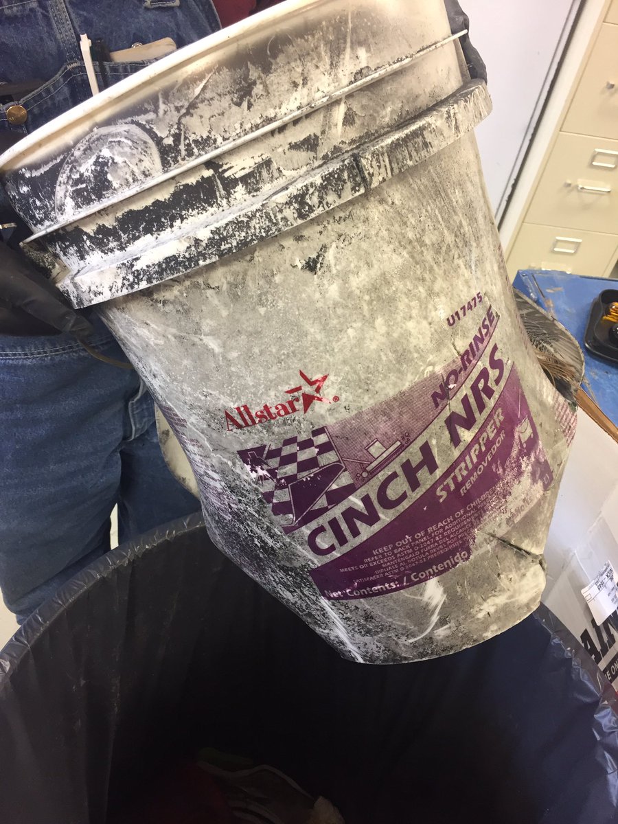 handsonehs's tweet photo. this is what was found in the unknown time capsule; come to Mrs P's room THIS WEEK, to leave something of your own in our time capsule! https://t.co/ftlcnneTJo