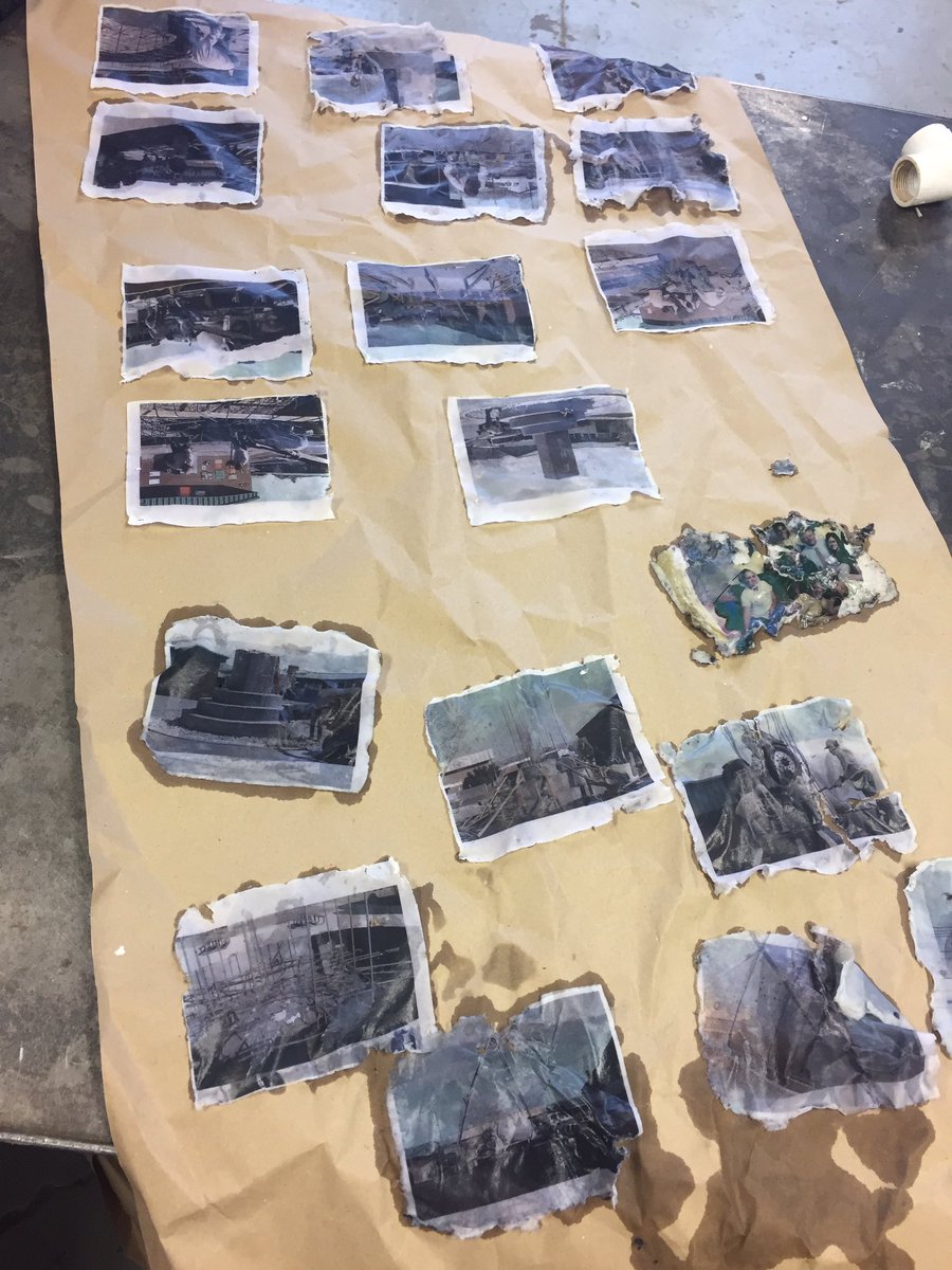 handsonehs's tweet photo. this is what was found in the unknown time capsule; come to Mrs P's room THIS WEEK, to leave something of your own in our time capsule! https://t.co/ftlcnneTJo