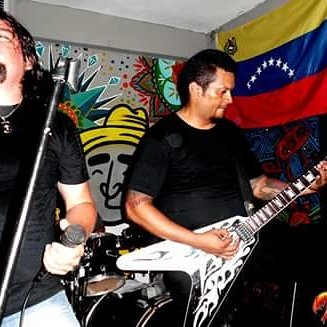 José Colman (@josecolman_) on Twitter photo 