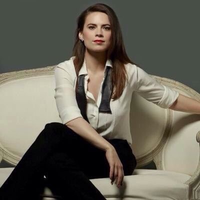 SpeedyRedQueen's tweet photo. https://t.co/rcgWoz03a3
