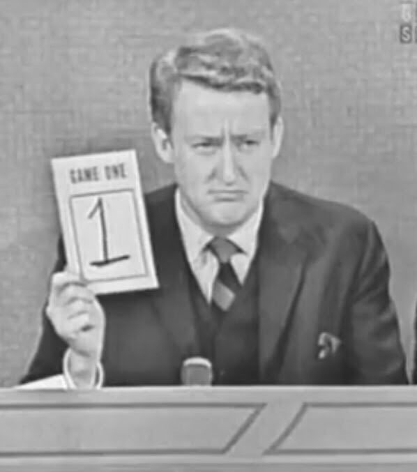TcmPcstcn's tweet photo. You're one... big idiot! https://t.co/AvUHGgw0fu