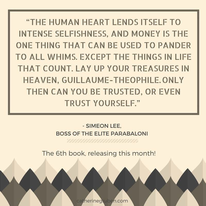 12Catie's tweet photo. #parabaloni6 #blindleader #ephesians612 https://t.co/yKCpI1wxZt