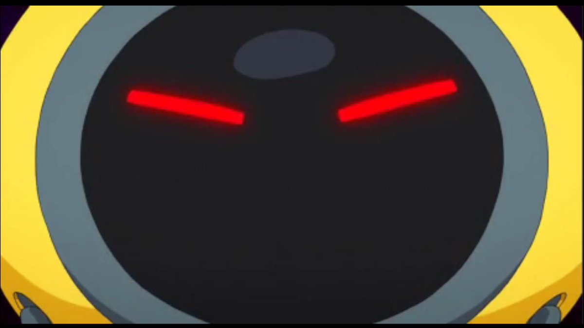 天野景太 ケータ Twitterissa 最近乗っ取り多いから自分だと分かるツイートをしよう Usaピョン テメェ ベイダーモード Usaピョンベイダーモード ダニー ミーの話ちゃんと聞けダニー イナホ 聞く聞く ちゃんと聞きますー イナホがusaピョンに話をそらす