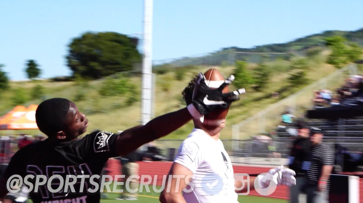 The Nation. tweet media